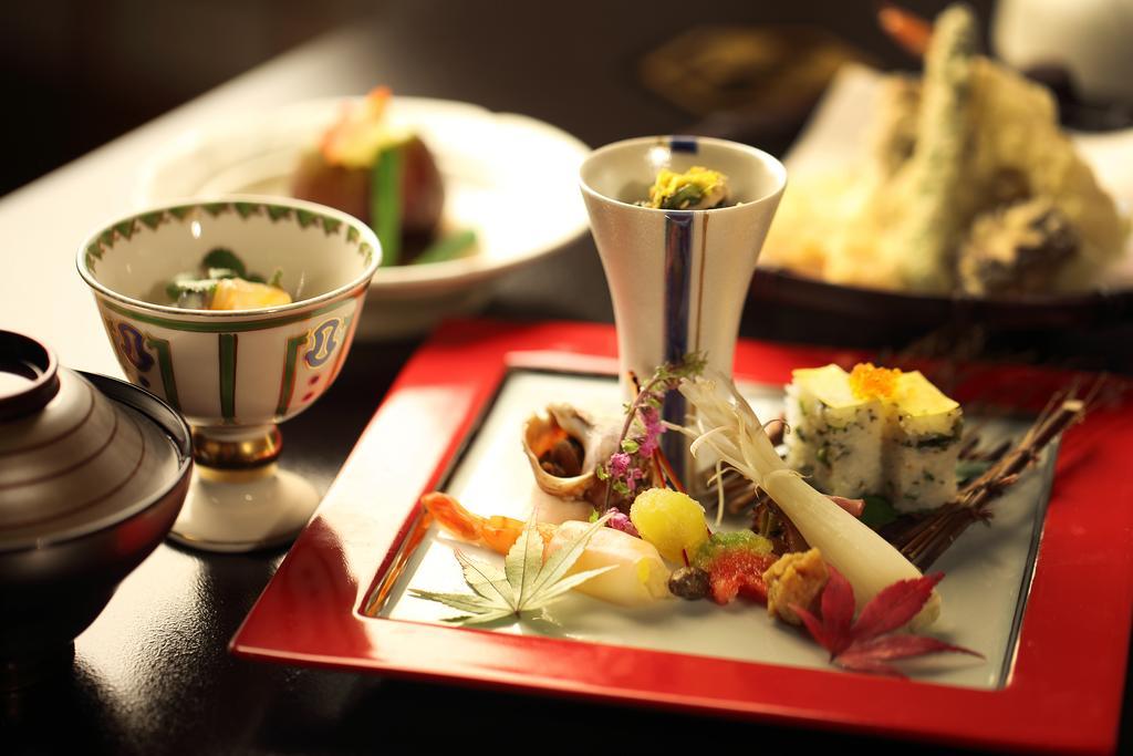 涩川市 千吉良新干线旅馆酒店 外观 照片