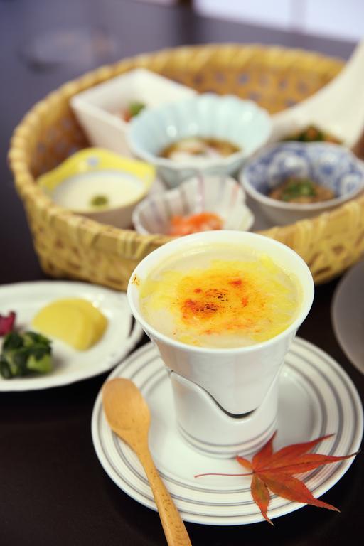 涩川市 千吉良新干线旅馆酒店 外观 照片